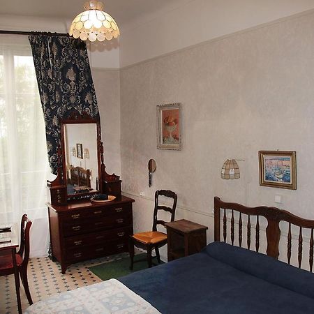 Hotel Cronstadt Nice Ngoại thất bức ảnh